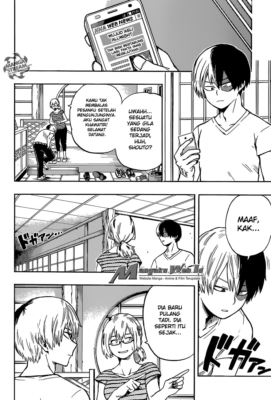 Chapter 95 - halaman 12