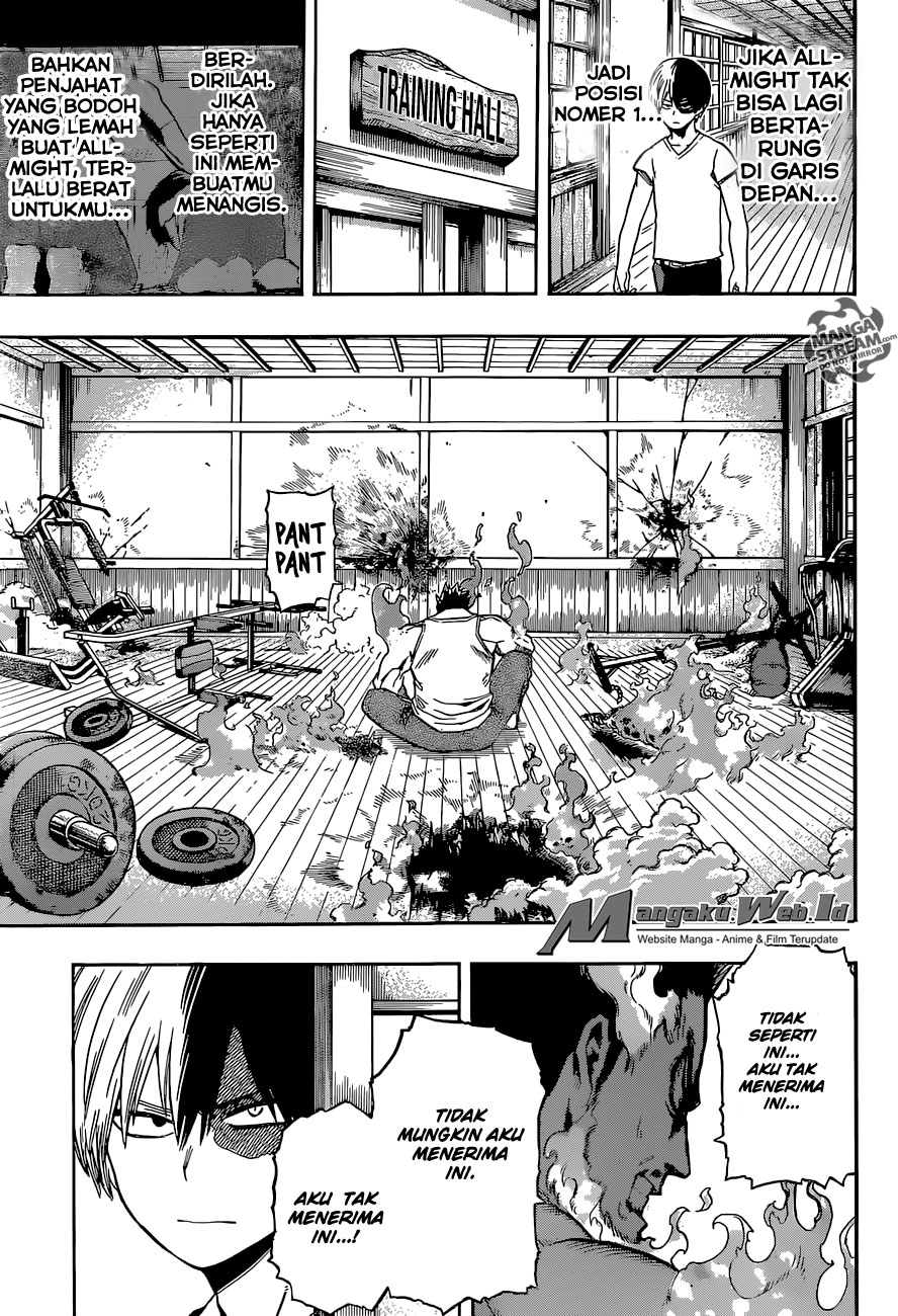 Chapter 95 - halaman 13