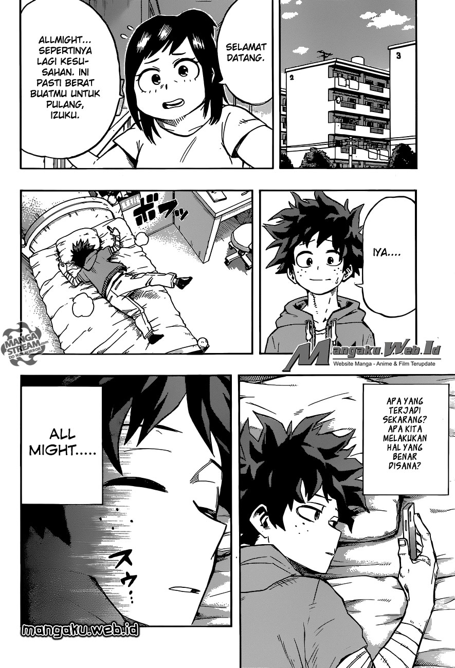 Chapter 95 - halaman 14