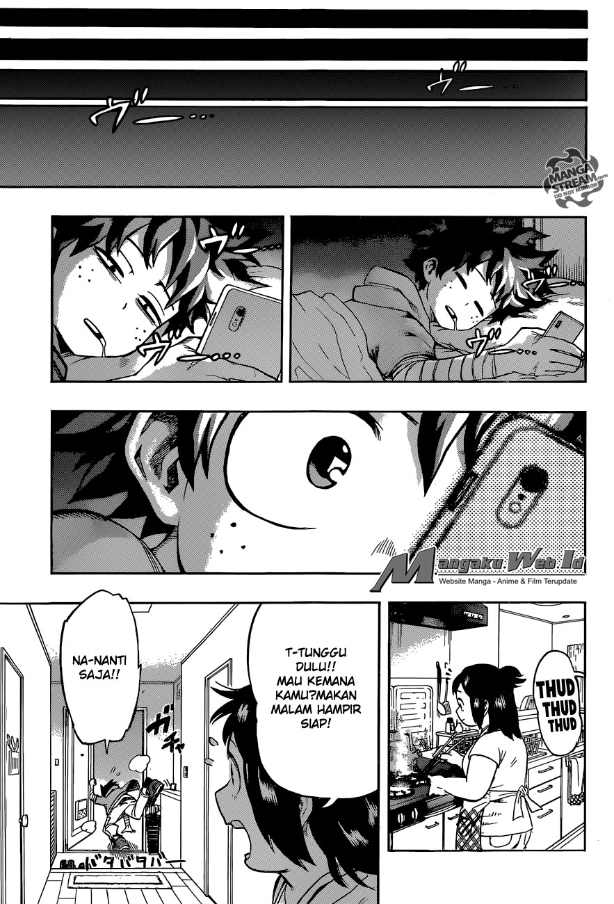 Chapter 95 - halaman 15