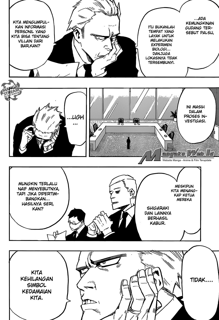 Chapter 95 - halaman 4