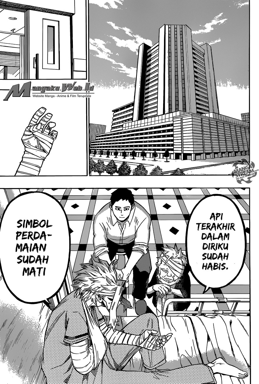 Chapter 95 - halaman 7