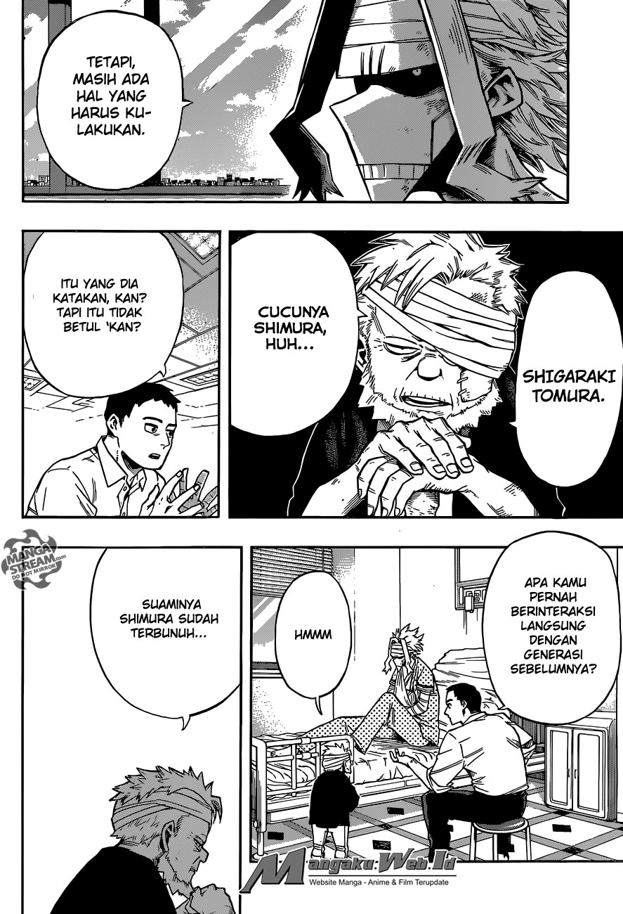 Chapter 95 - halaman 8