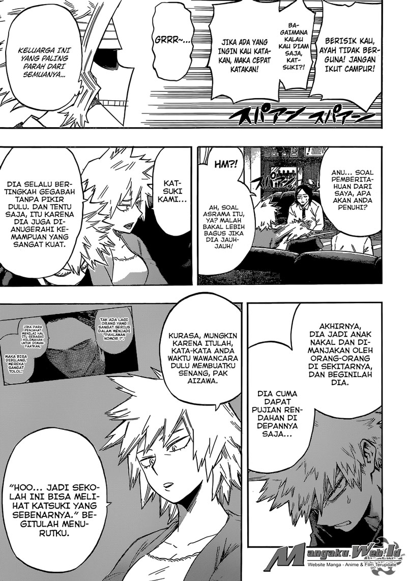 Chapter 96 - halaman 11