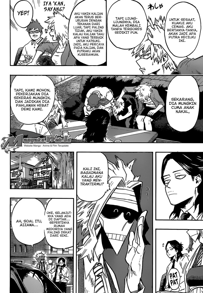 Chapter 96 - halaman 12