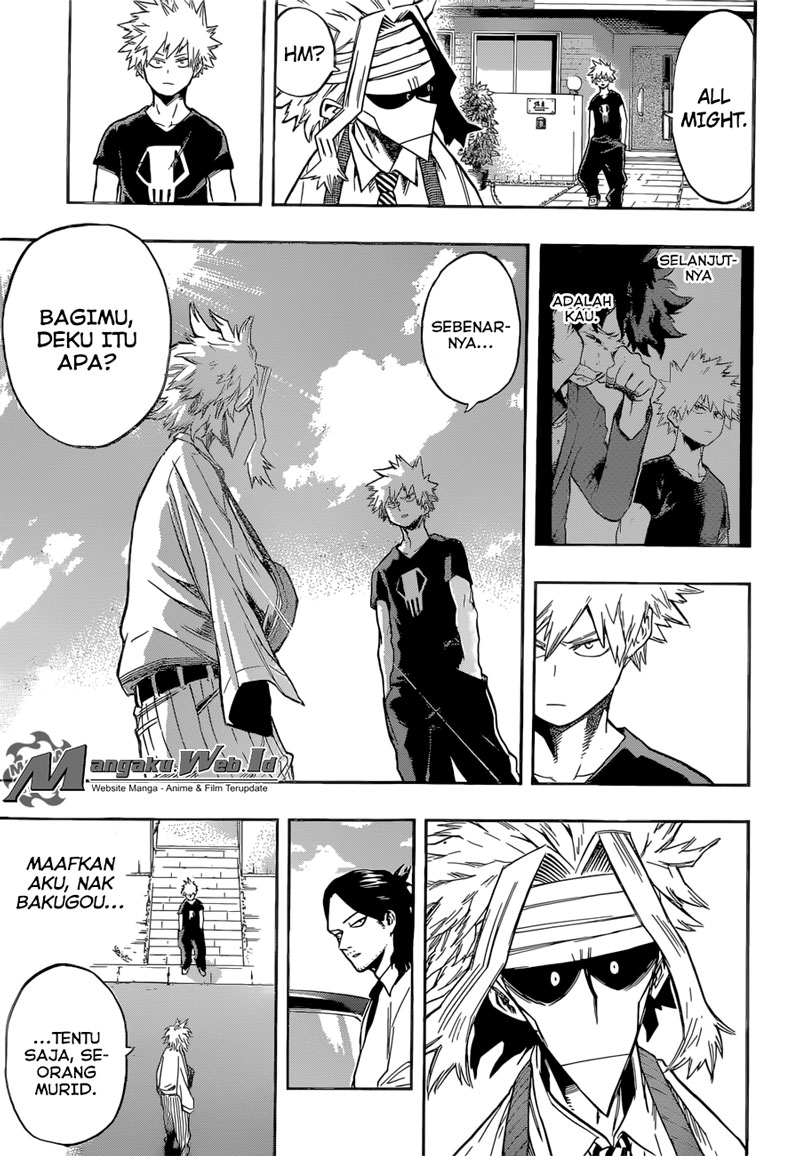 Chapter 96 - halaman 13