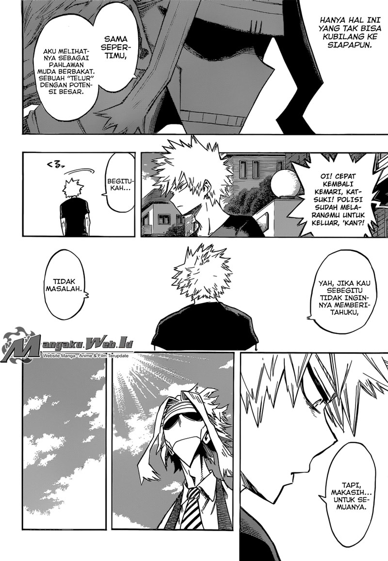 Chapter 96 - halaman 14