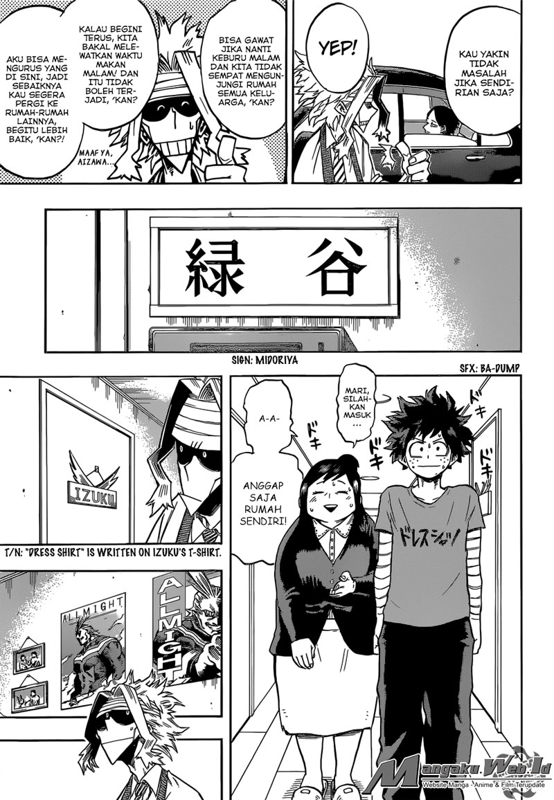 Chapter 96 - halaman 15