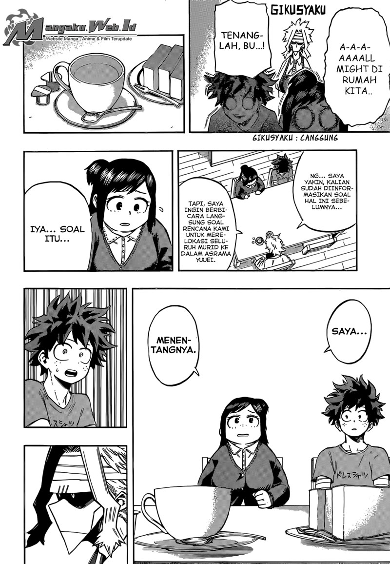 Chapter 96 - halaman 16