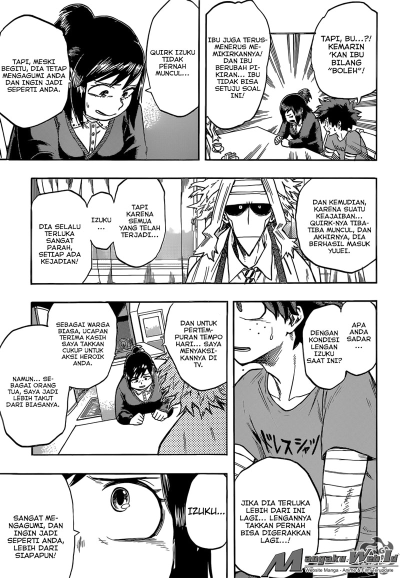 Chapter 96 - halaman 17