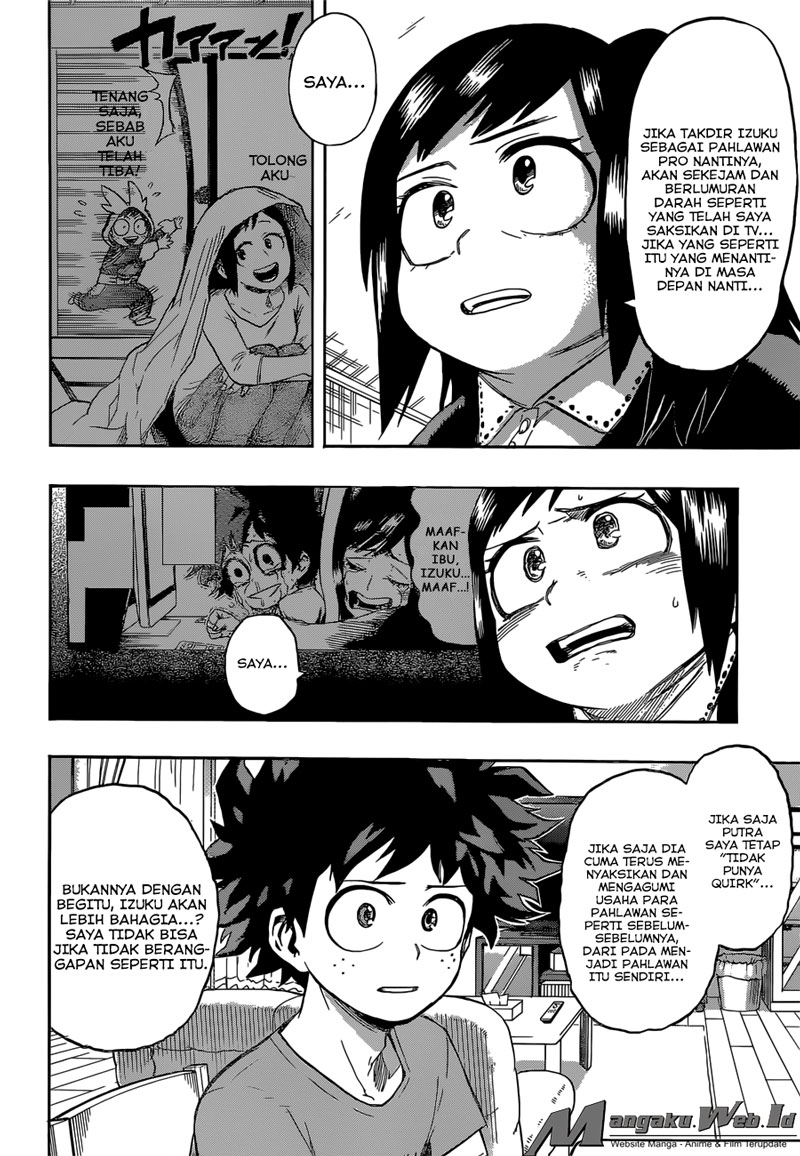 Chapter 96 - halaman 18