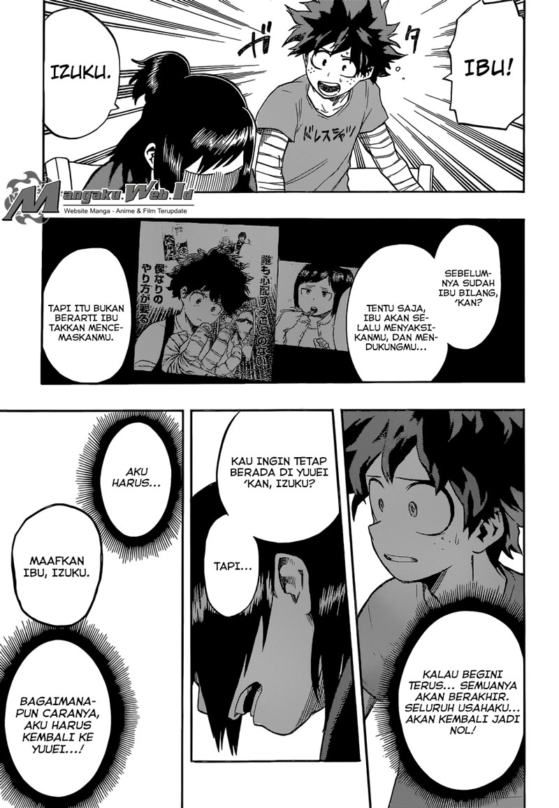 Chapter 96 - halaman 19