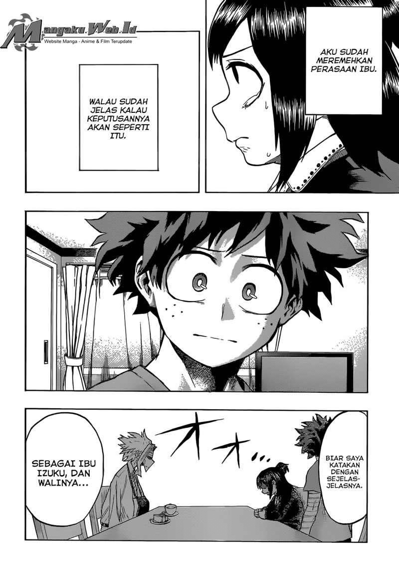 Chapter 96 - halaman 20