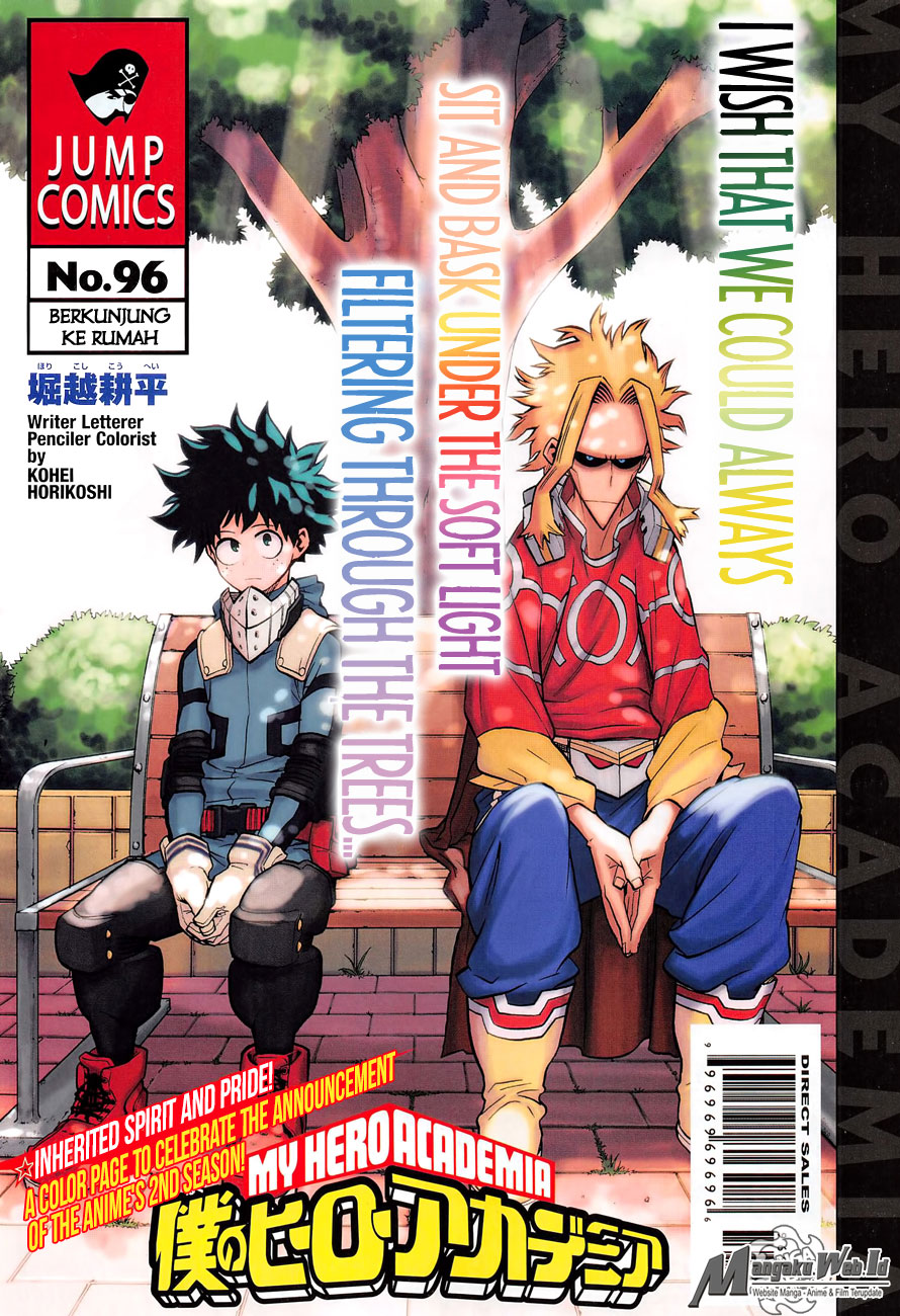 Chapter 96 - halaman 3