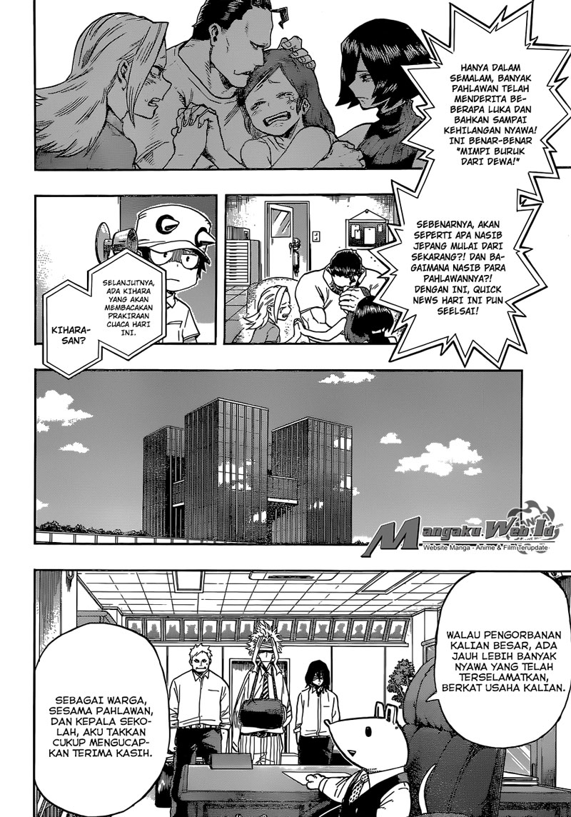 Chapter 96 - halaman 6