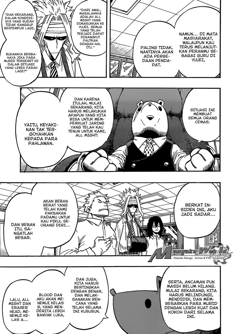 Chapter 96 - halaman 7