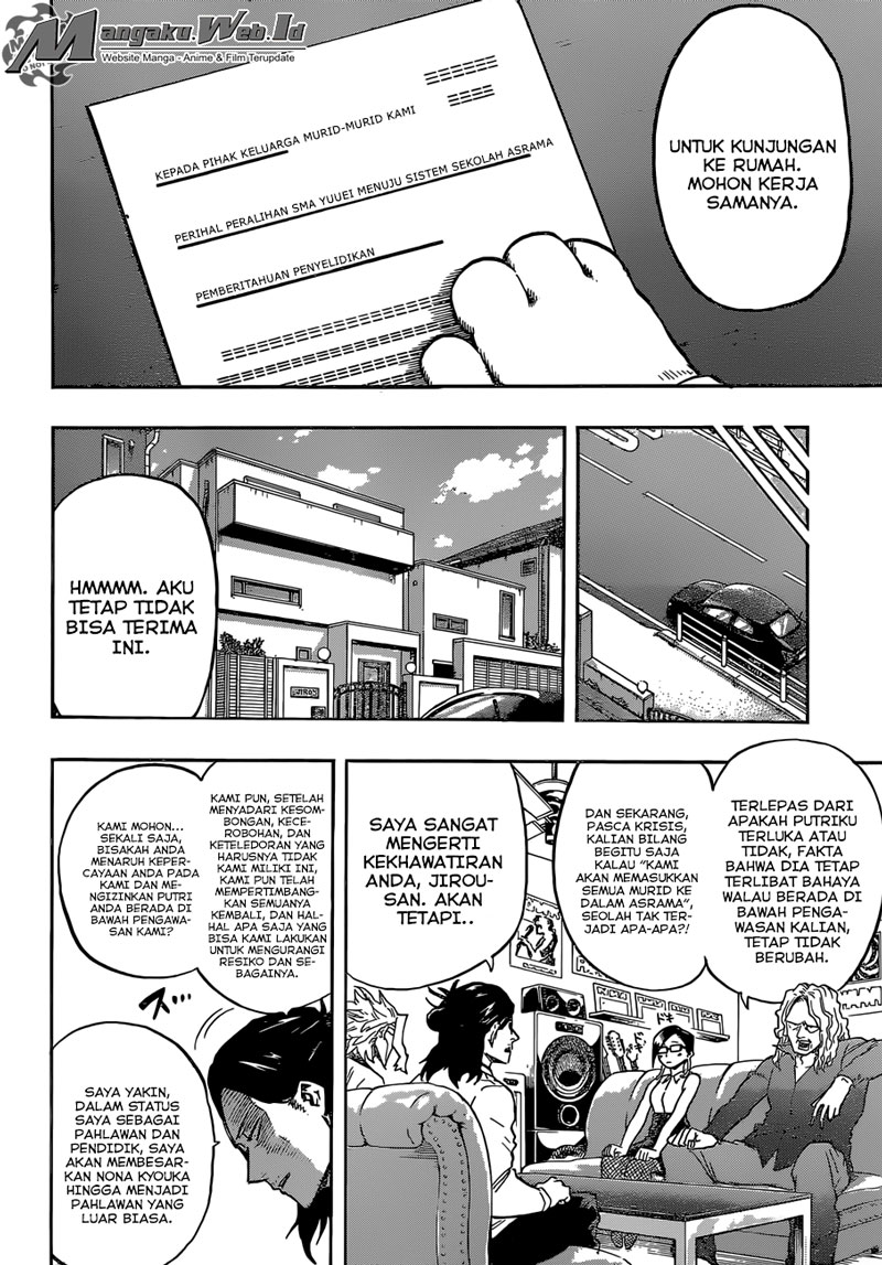 Chapter 96 - halaman 8