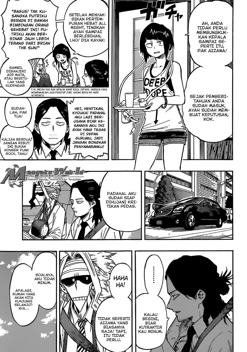 Chapter 96 - halaman 9