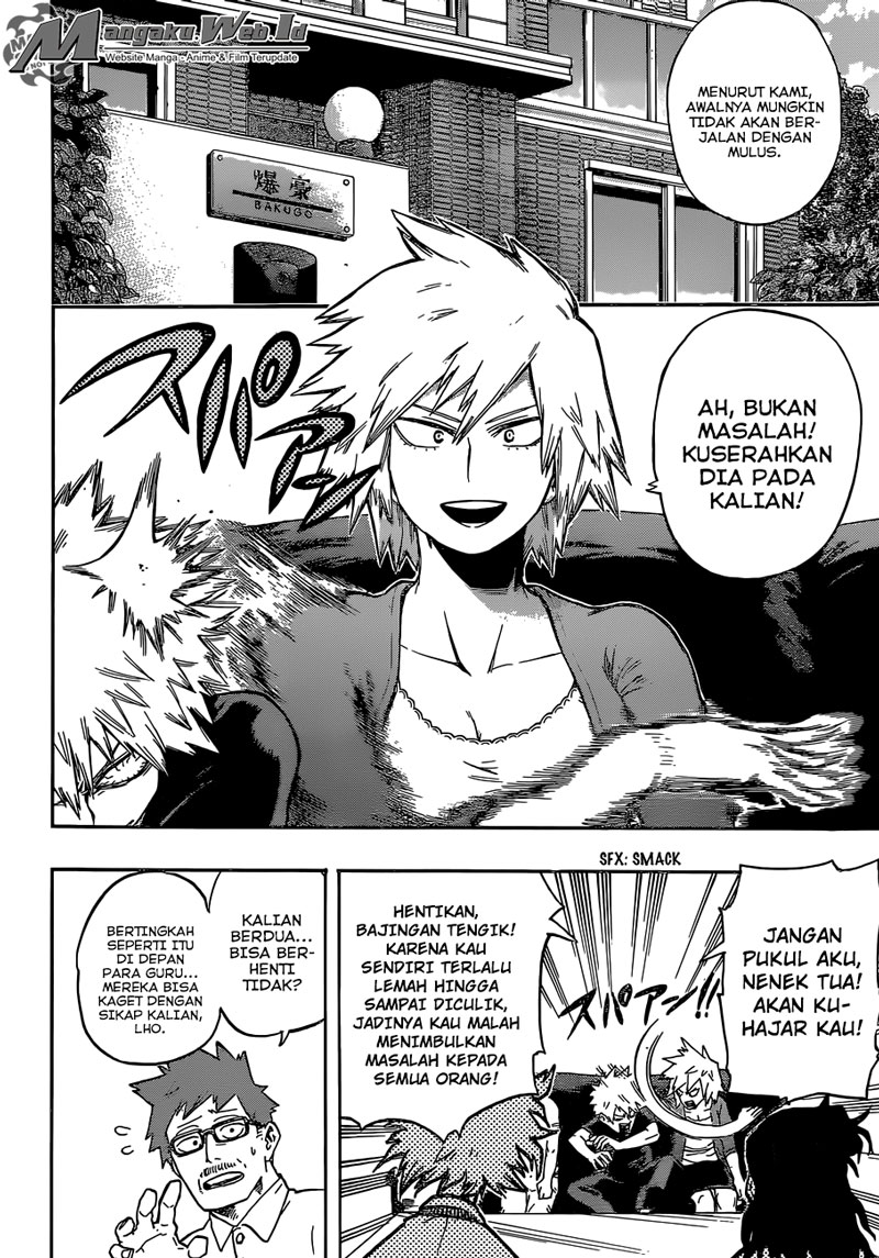 Chapter 96 - halaman 10