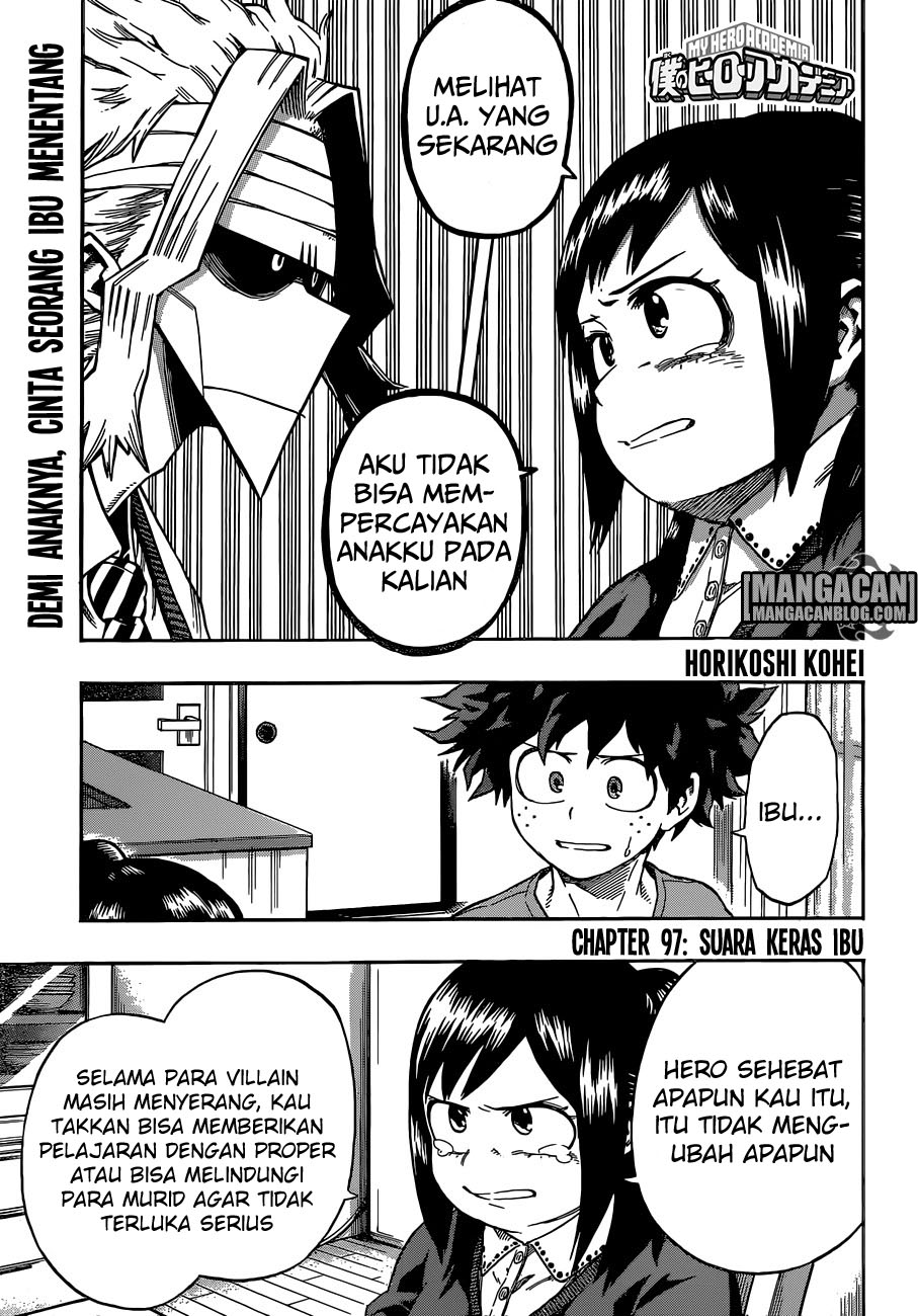 Chapter 97 - halaman 2
