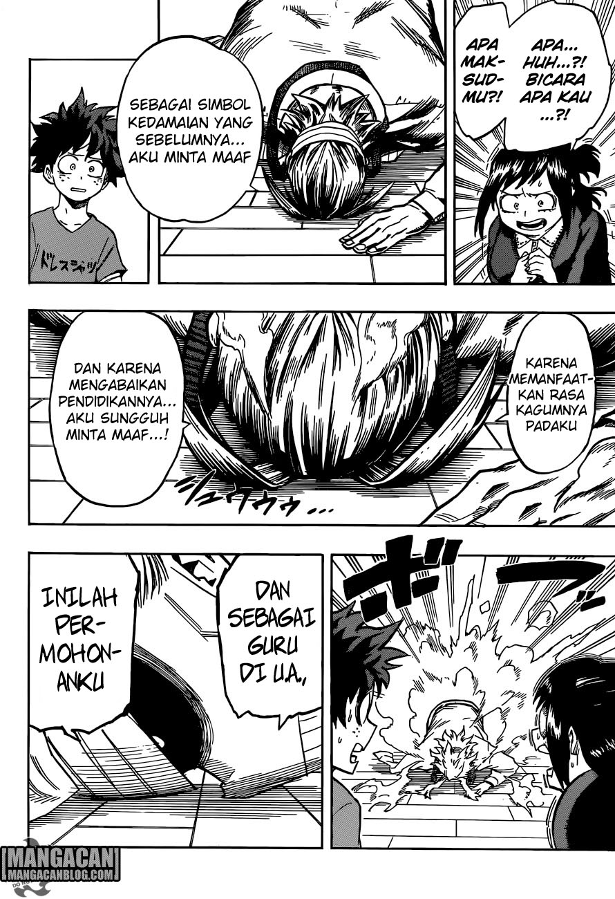 Chapter 97 - halaman 12