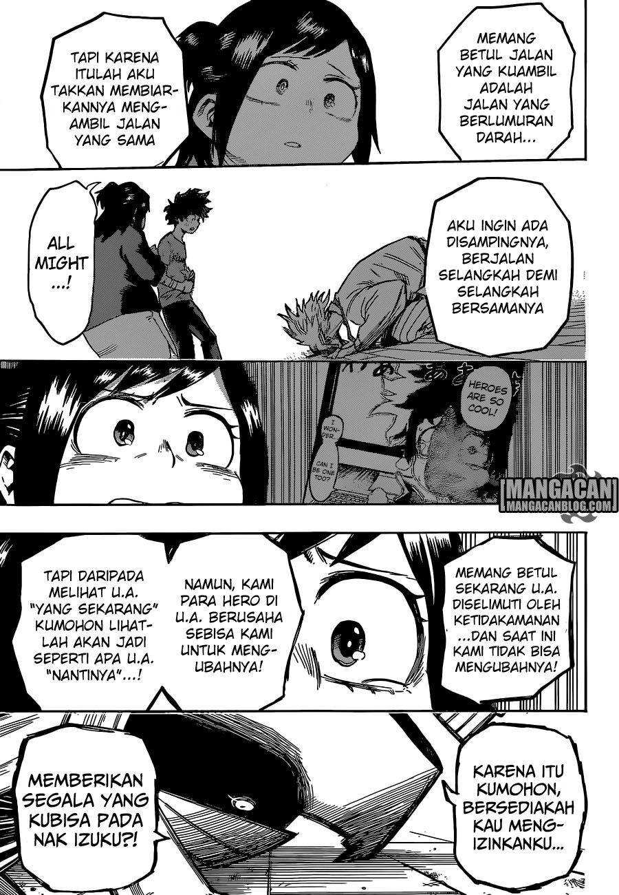 Chapter 97 - halaman 13