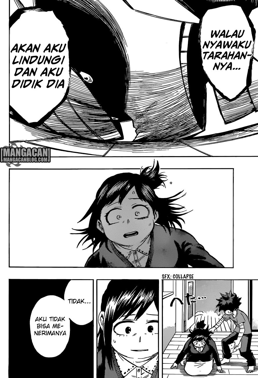 Chapter 97 - halaman 14