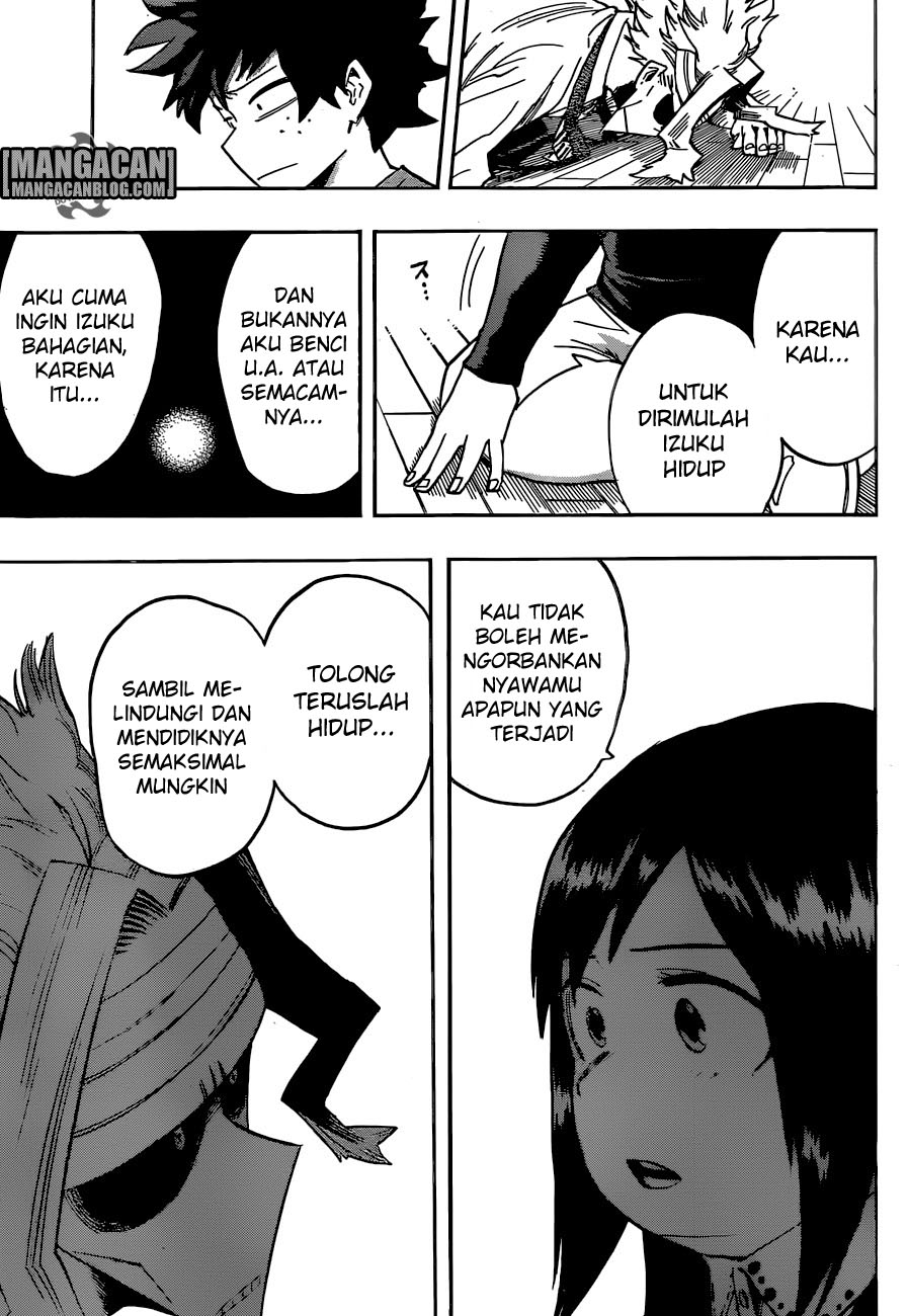 Chapter 97 - halaman 15