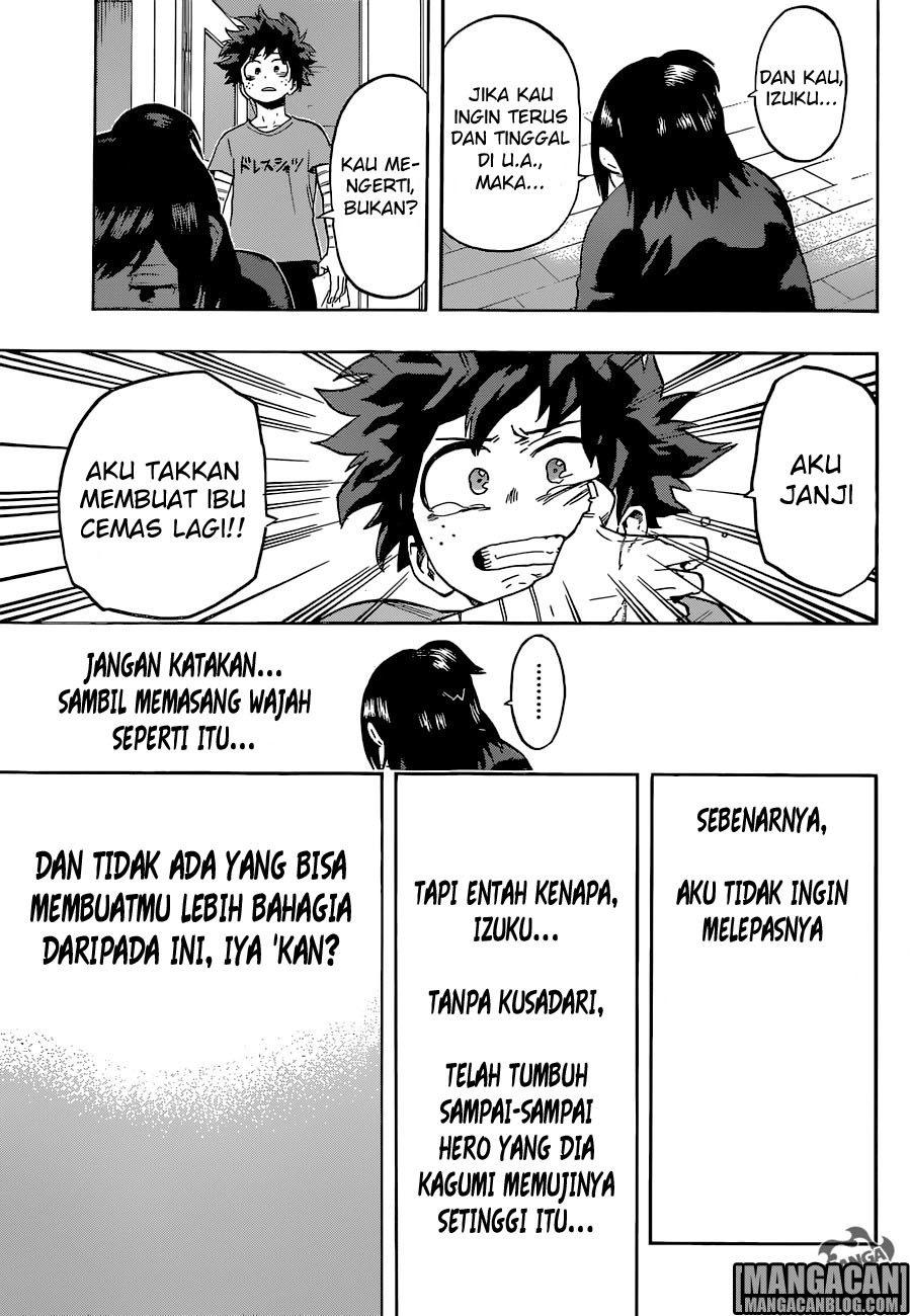 Chapter 97 - halaman 17