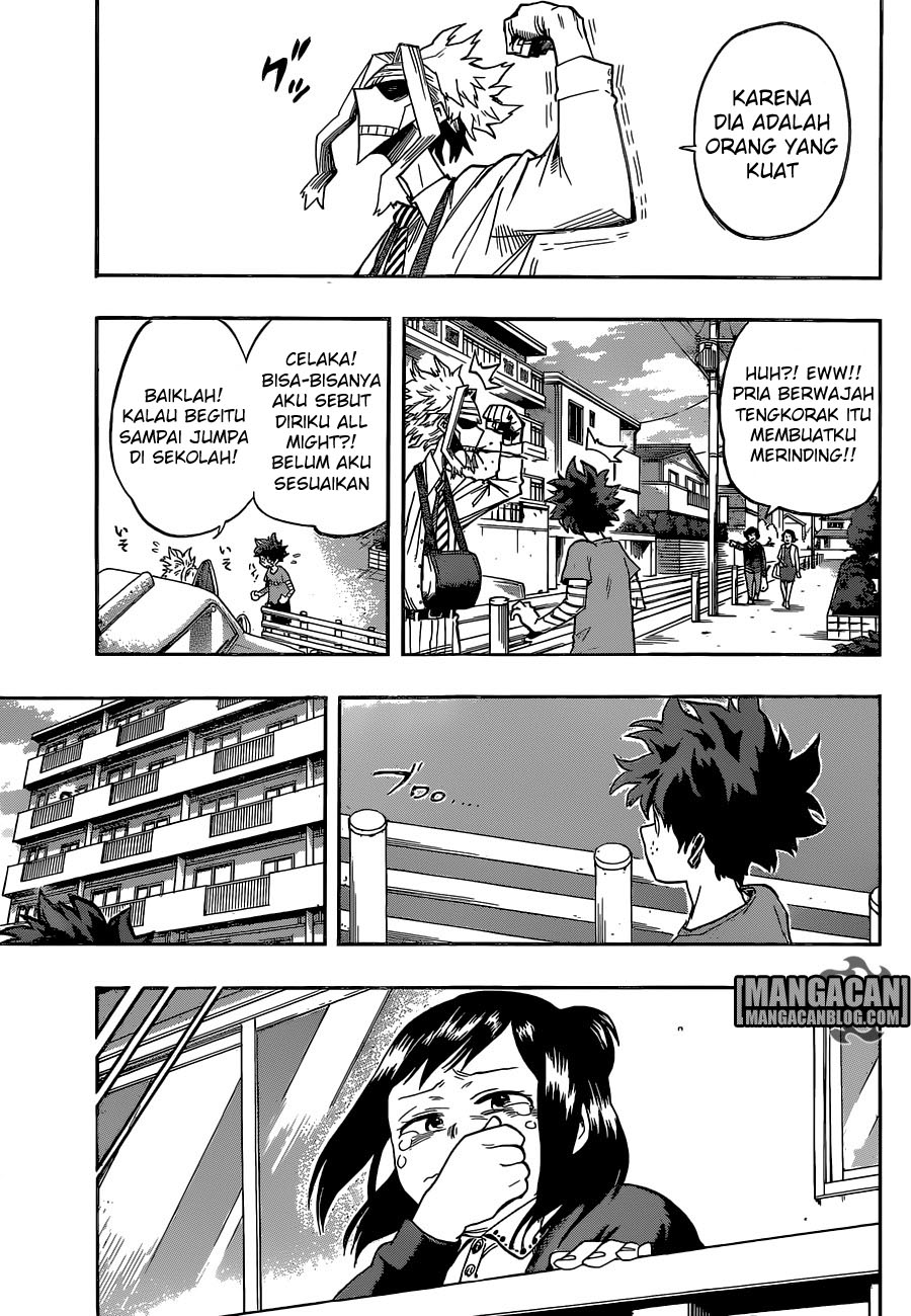 Chapter 97 - halaman 19