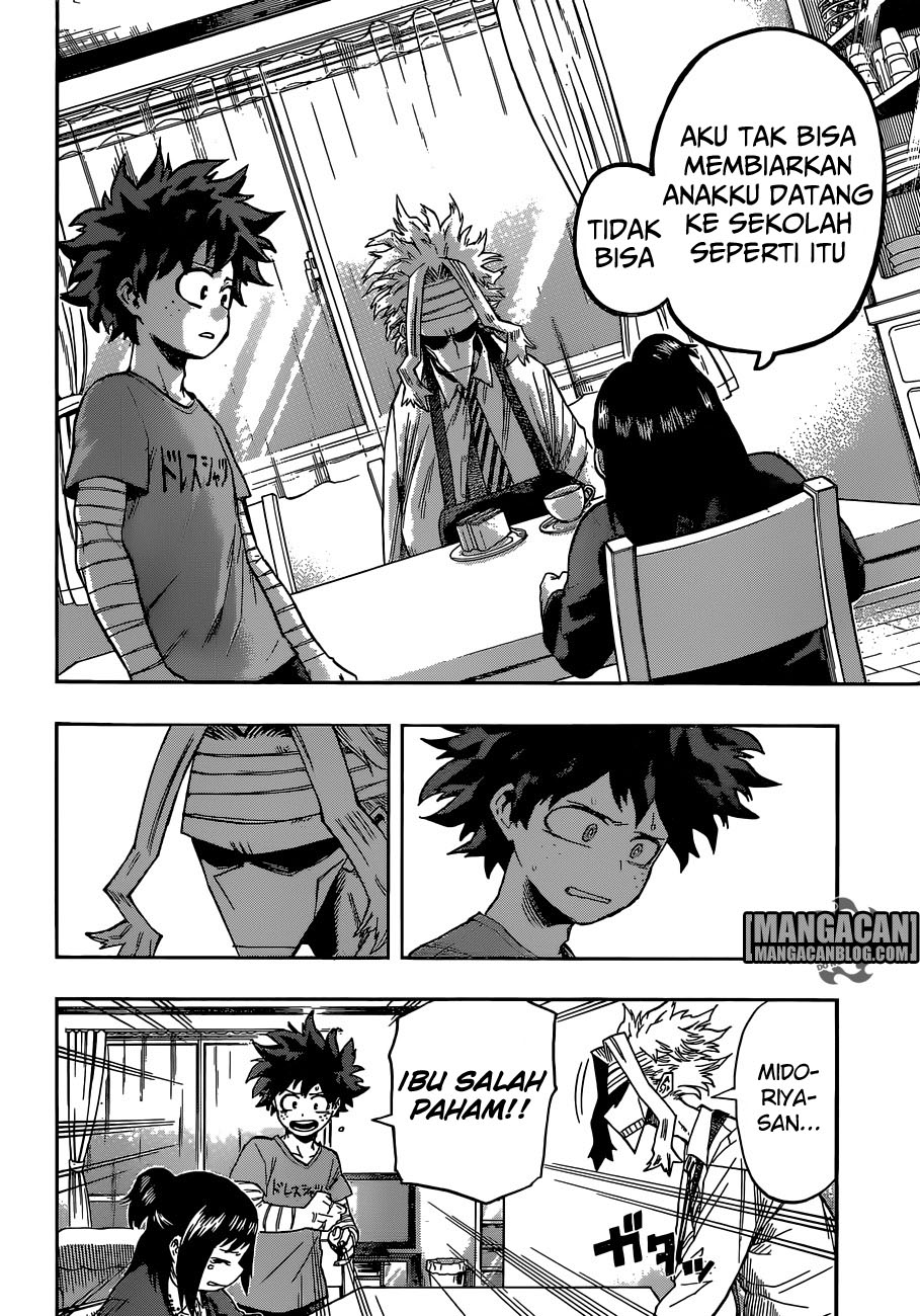 Chapter 97 - halaman 4