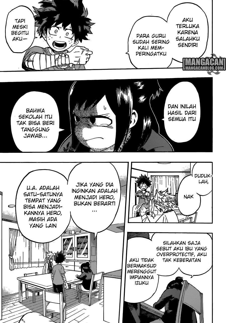 Chapter 97 - halaman 5