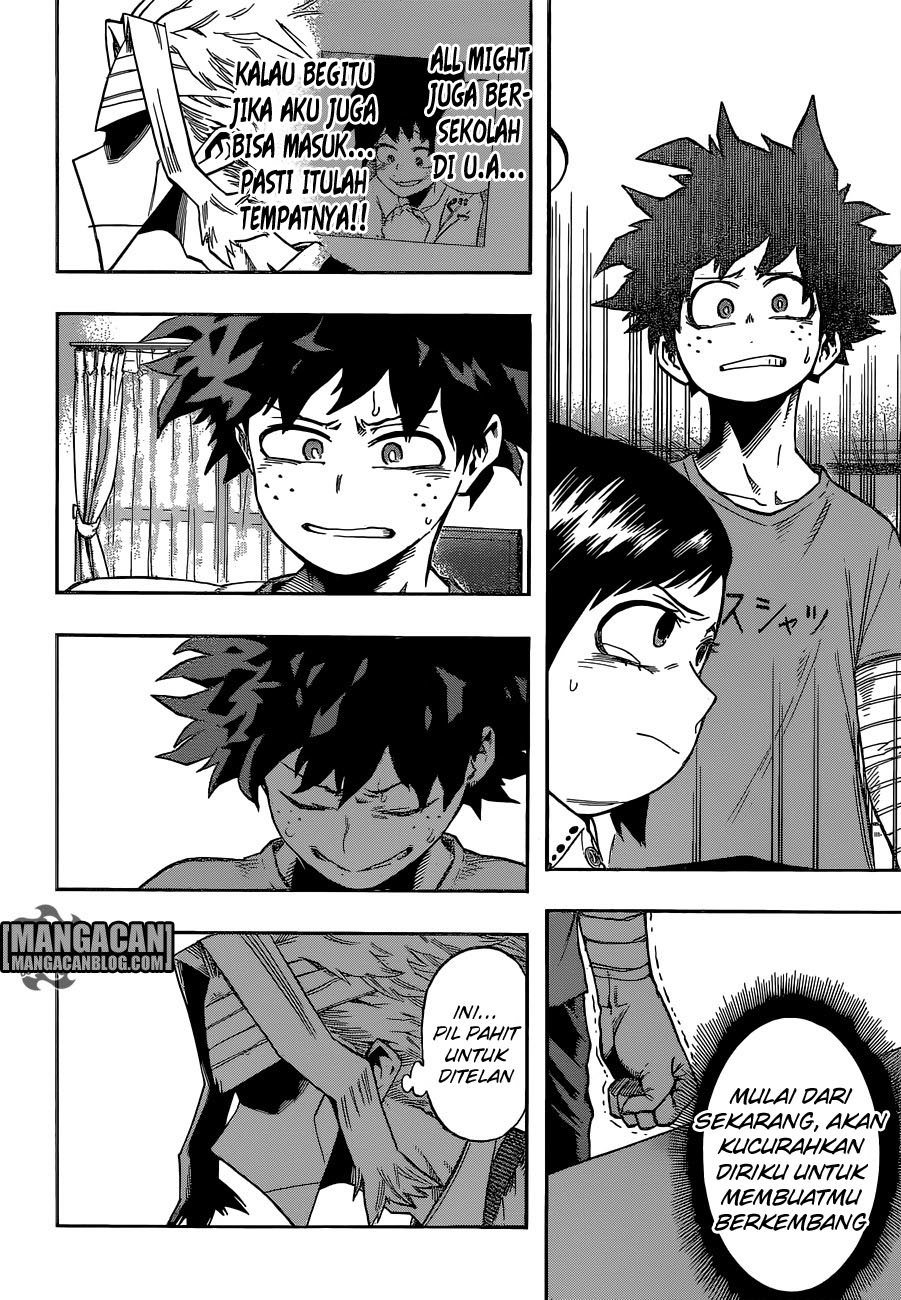 Chapter 97 - halaman 6