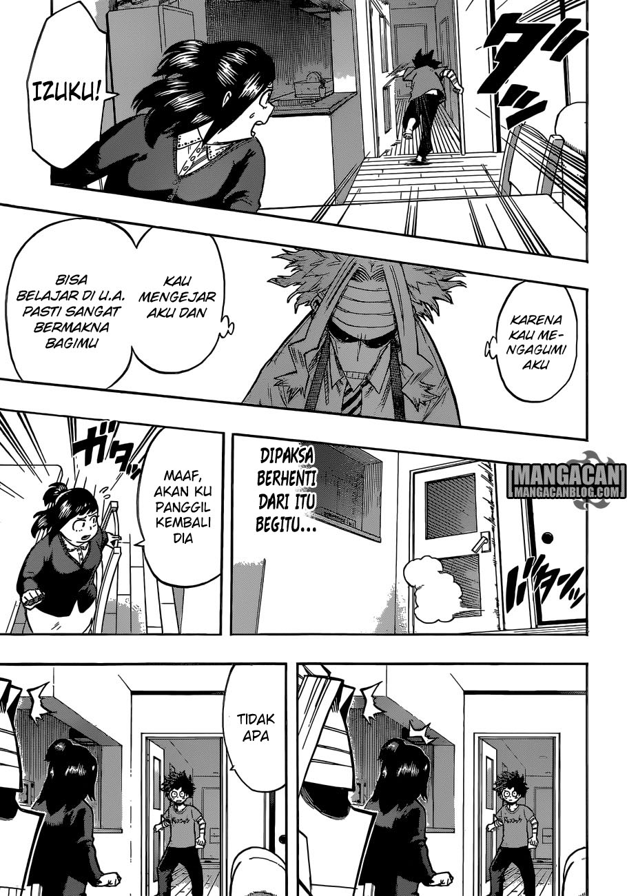 Chapter 97 - halaman 7