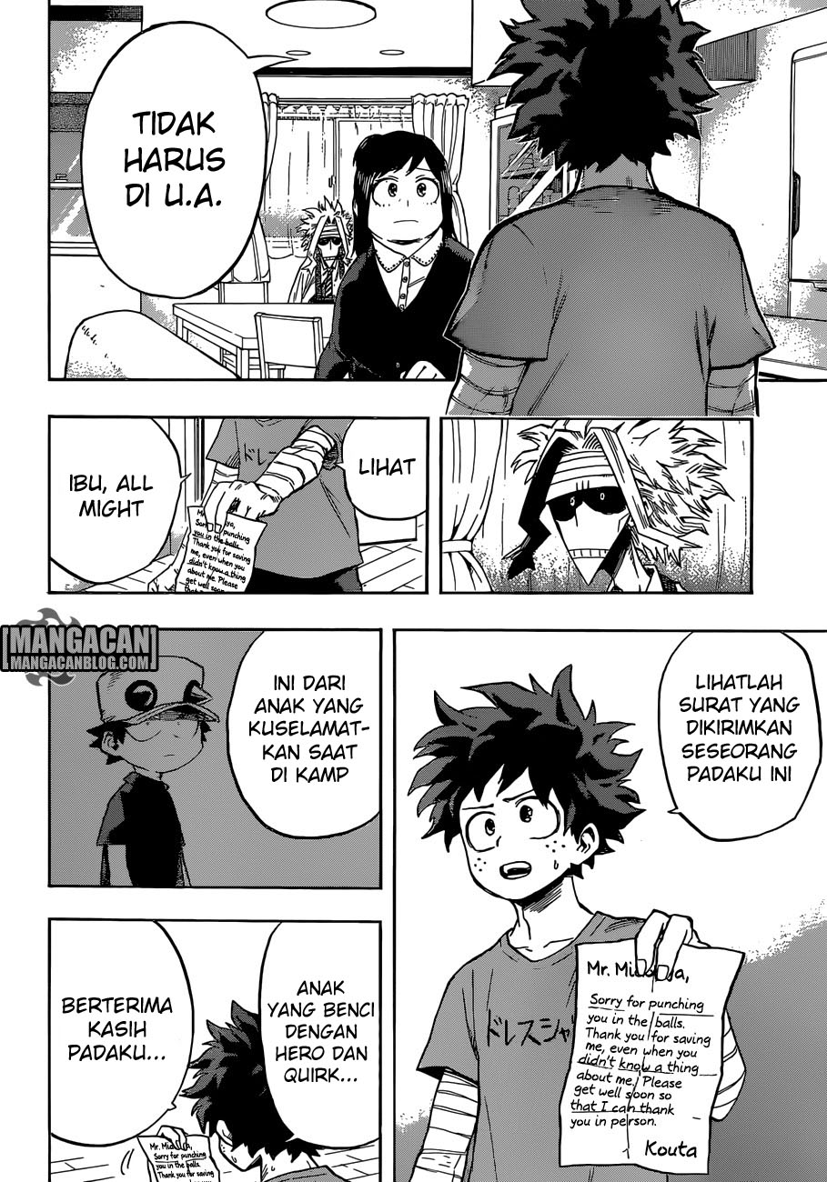 Chapter 97 - halaman 8