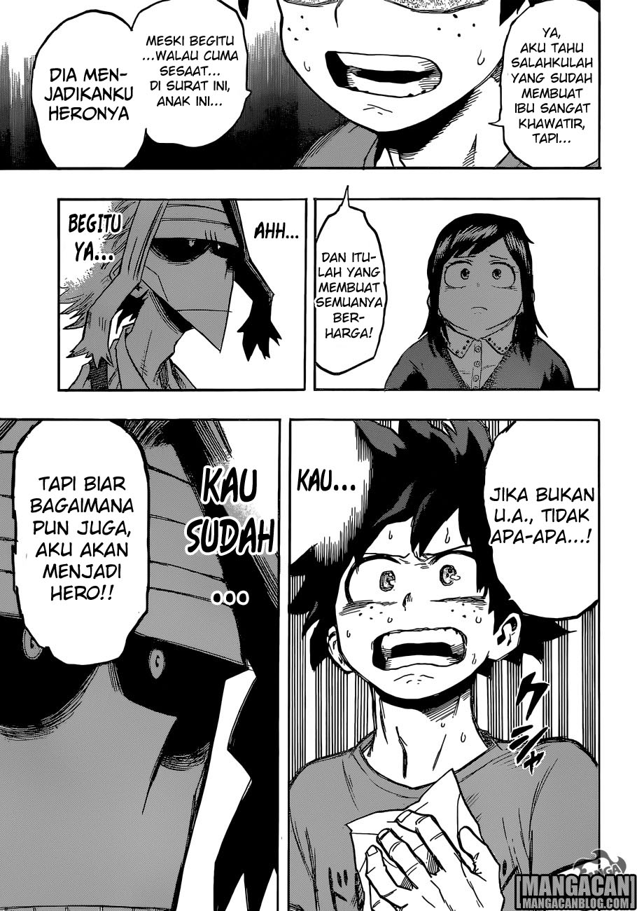 Chapter 97 - halaman 9