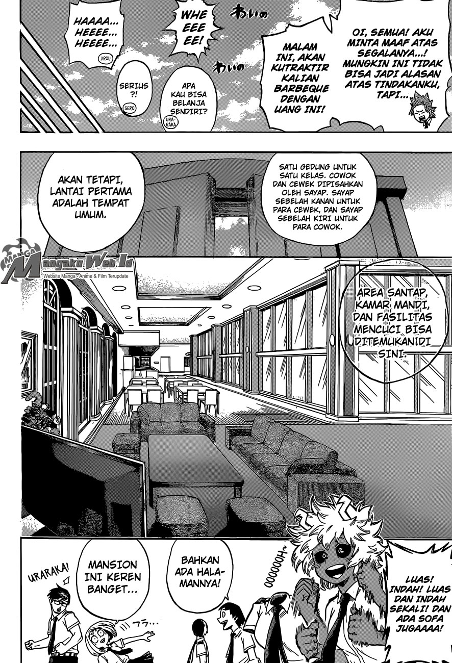 Chapter 98 - halaman 12