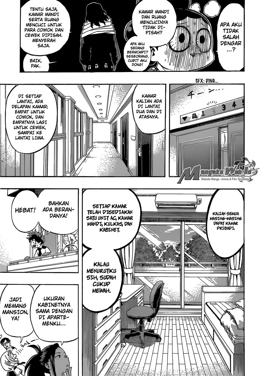 Chapter 98 - halaman 13