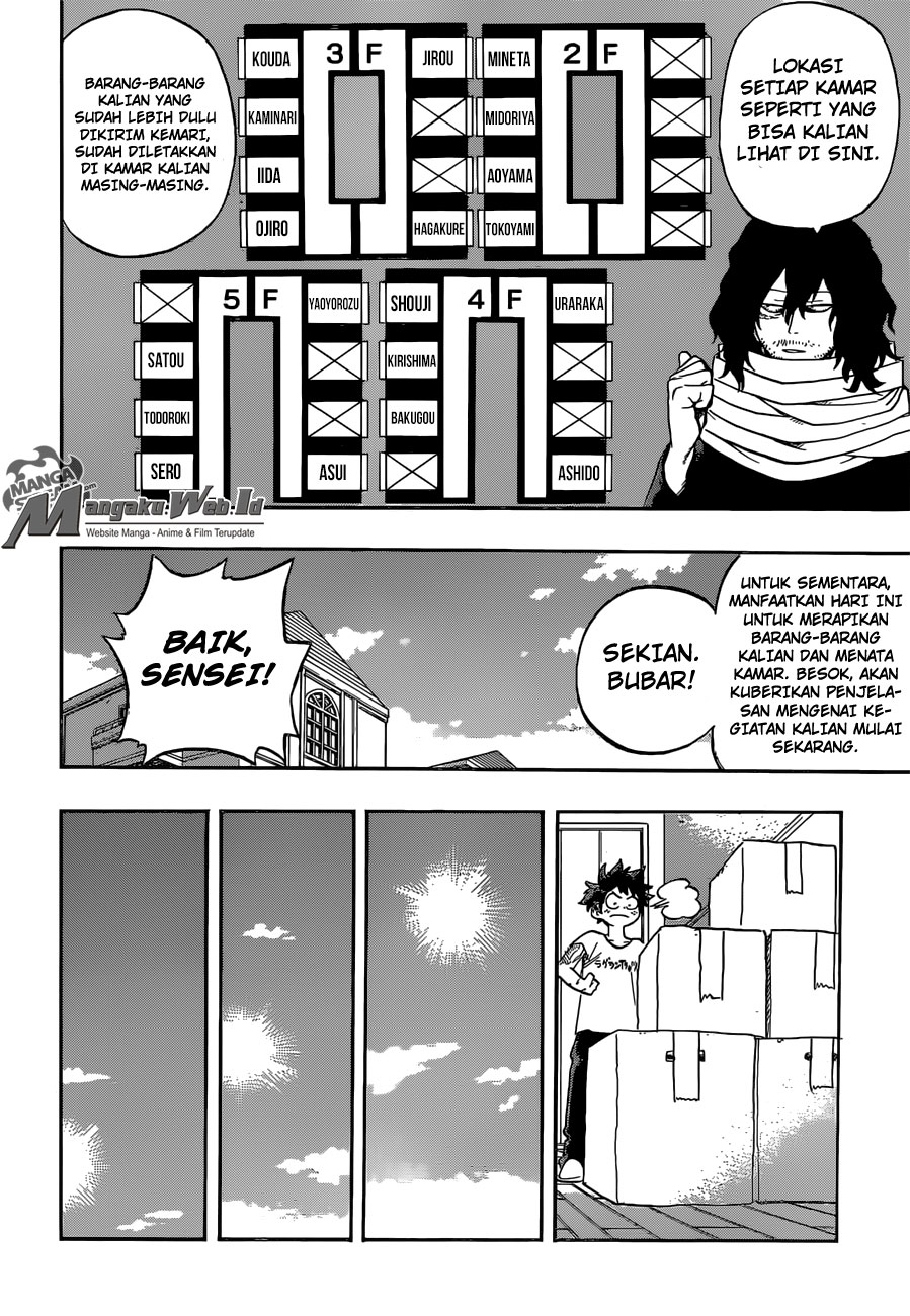 Chapter 98 - halaman 14