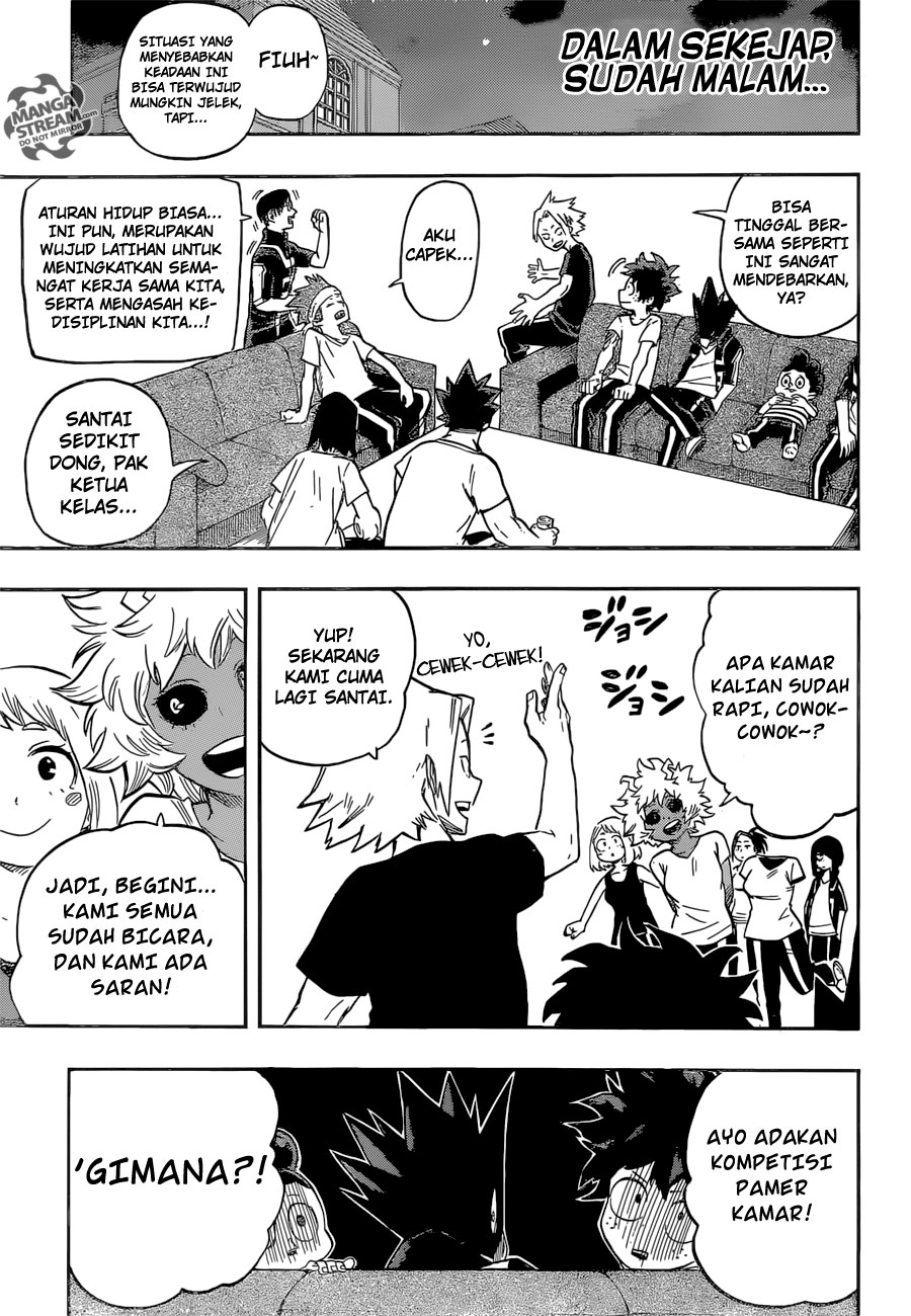 Chapter 98 - halaman 15