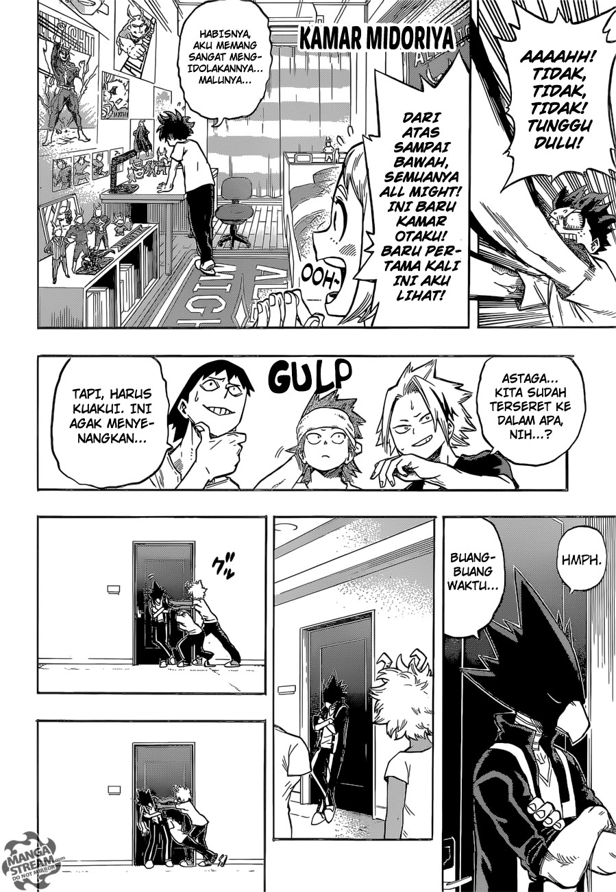 Chapter 98 - halaman 16