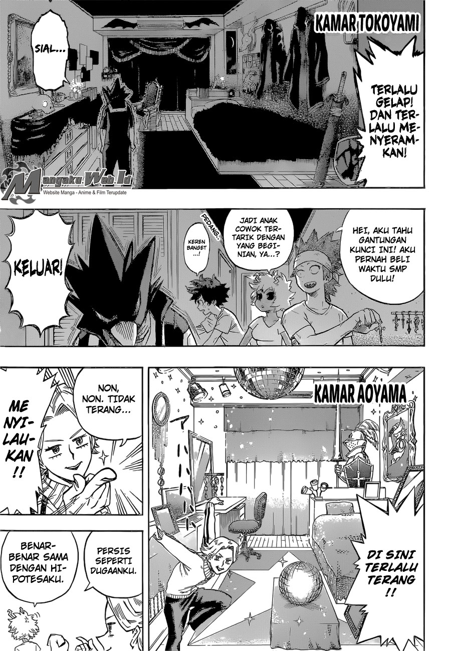 Chapter 98 - halaman 17