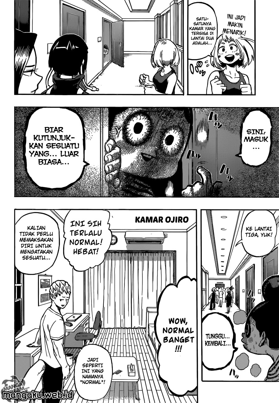 Chapter 98 - halaman 18