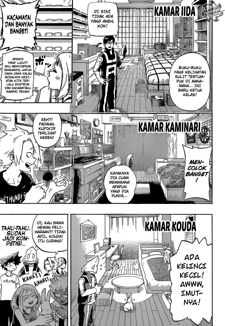 Chapter 98 - halaman 19