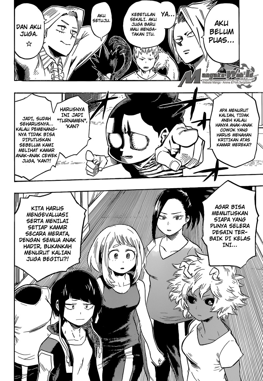 Chapter 98 - halaman 20
