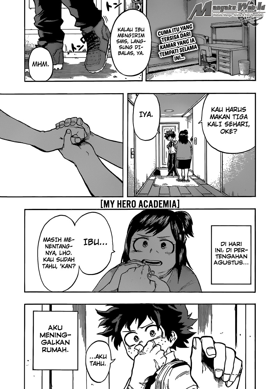 Chapter 98 - halaman 3