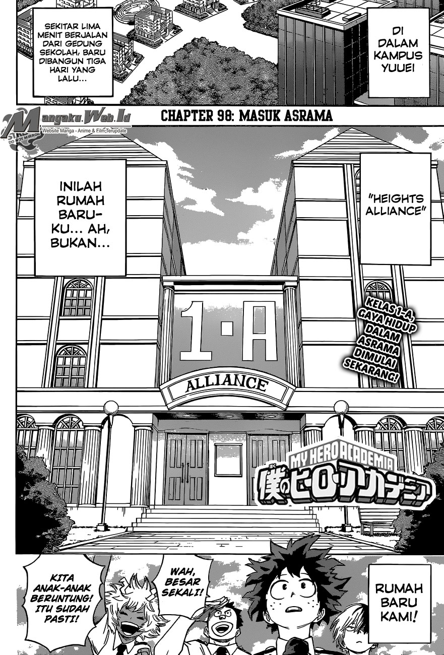 Chapter 98 - halaman 4