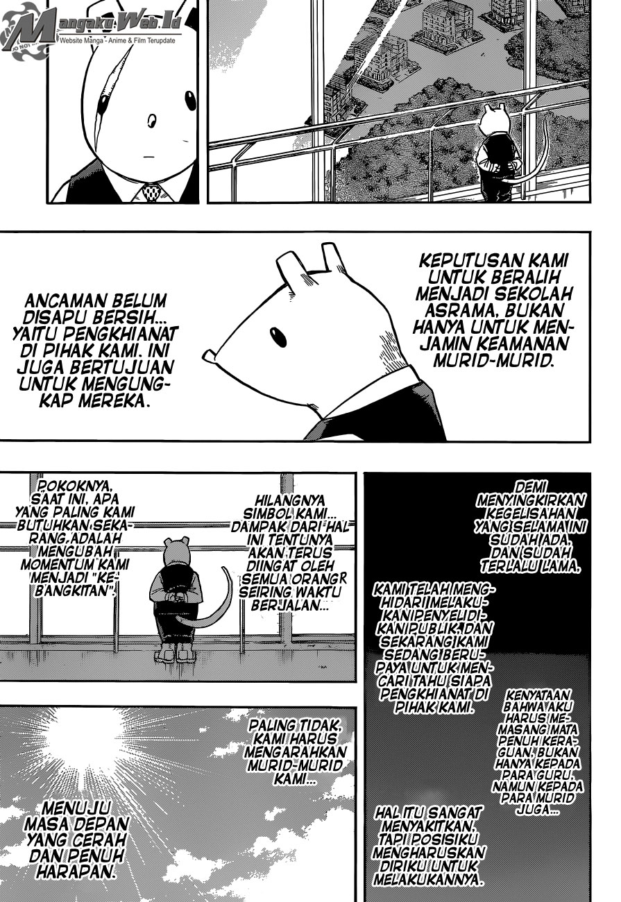 Chapter 98 - halaman 5