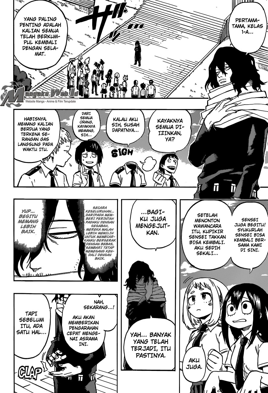 Chapter 98 - halaman 6