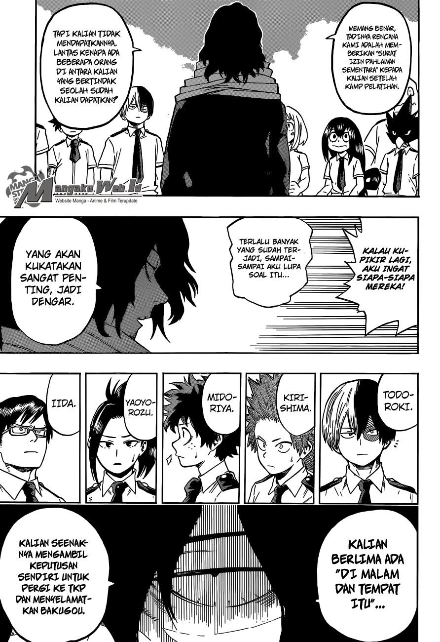 Chapter 98 - halaman 7